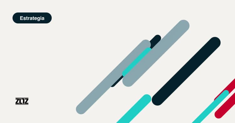 Agencia de inbound marketing: atraer, convertir y vender con estrategia