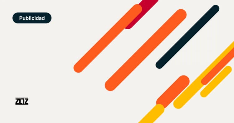 7 Claves de Agencia de Publicidad Programática en Córdoba