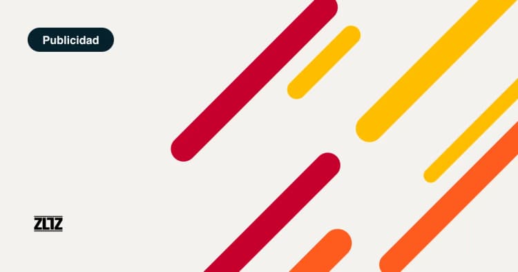 Cómo hacer campañas publicitarias efectivas en Málaga y aumentar tus ventas