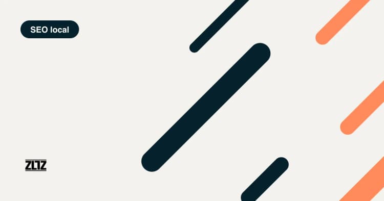 Cómo aparecer en primer lugar en Google: paso a paso para posicionarte en el puesto 1