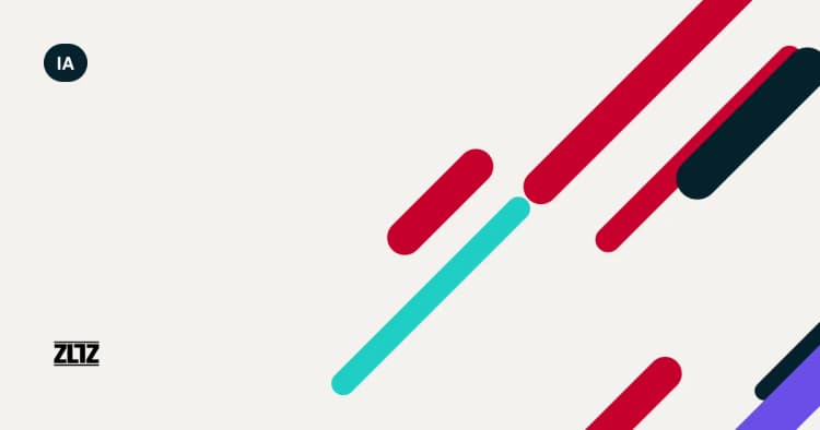 Cómo aplicar IA en el Marketing de tu empresa (sin perder el control ni la esencia) | Guía SEO 2026