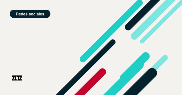 Como conseguir clientes con redes sociales en Málaga