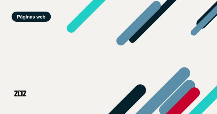 Cómo hacer una web que venda: los ocho bloques que sí convierten