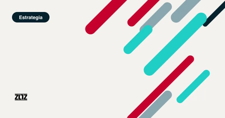 7 Claves de Consultoría de Marketing Digital en Sevilla