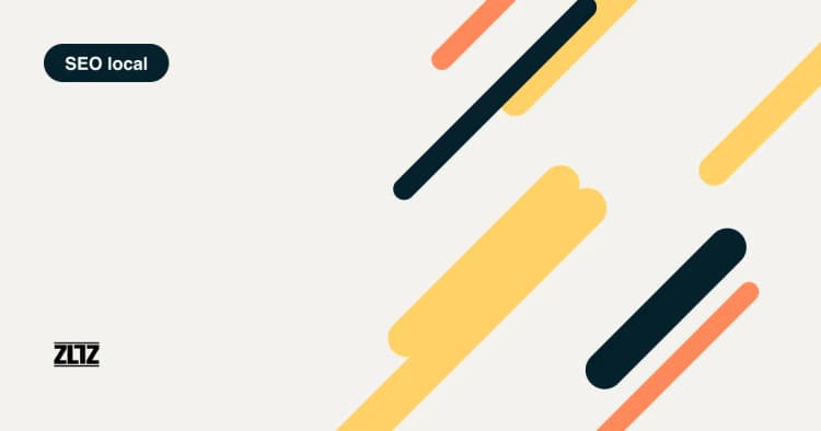 Empresa de SEO y posicionamiento web en Málaga 2026