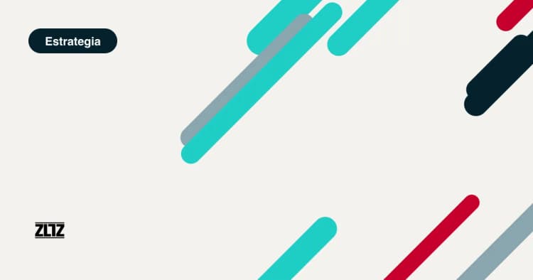 Los errores y los mitos que más caros salen al hacer marketing por tu cuenta