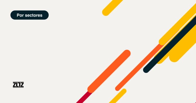 Marketing para talleres y concesionarios en Málaga: el cliente que ya tienes vale más que el nuevo