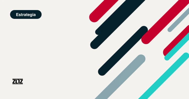 El Estado del Marketing Digital en Andalucía 2026: ¿Por qué las estrategias tradicionales ya no funcionan?