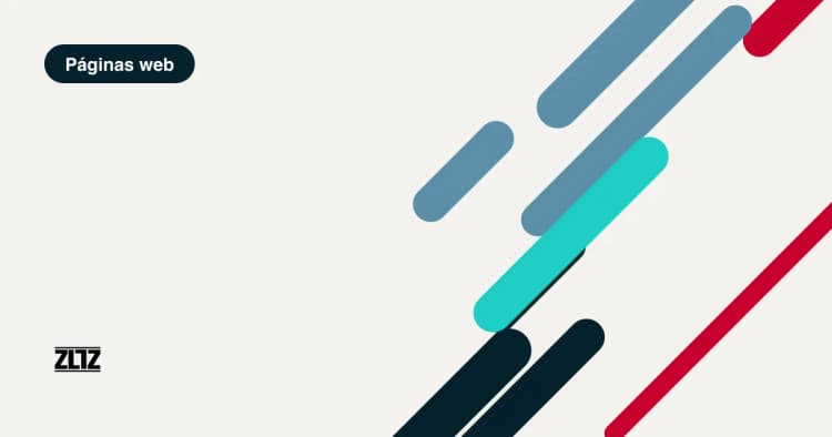 ¿Por qué mi web no vende? 5 fallos críticos y cómo solucionarlos hoy mismo