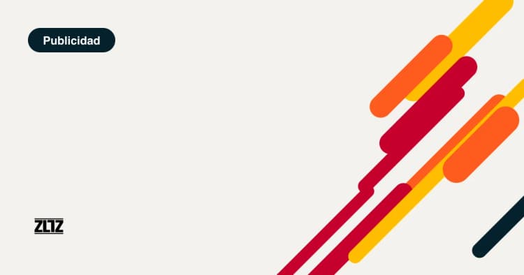 Cuánto invertir en Google Ads si tienes un negocio local en Málaga