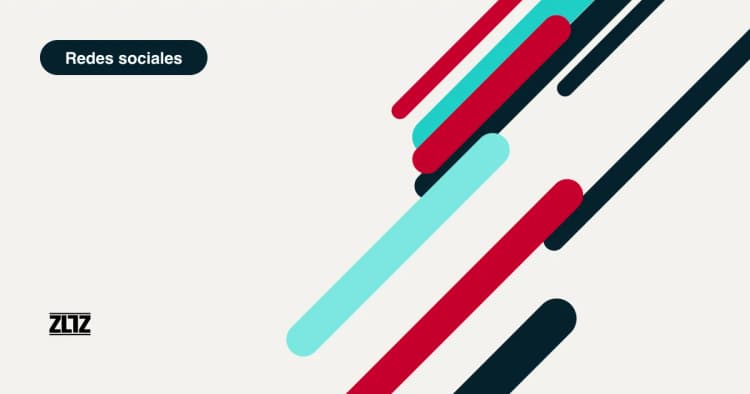 TikTok para negocios locales: ¿merece la pena si vendes en Málaga?