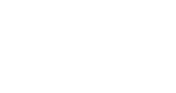 Zaliza Marketing