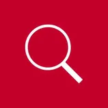 Auditoría: paso 1 del método de trabajo de Zaliza