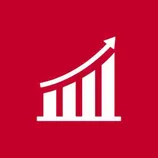 Optimización: paso 4 del método de trabajo de Zaliza