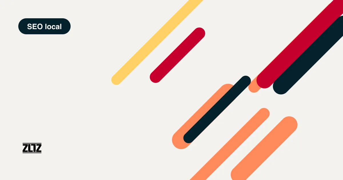 Cómo conseguir reseñas en Google sin perseguir a tus clientes