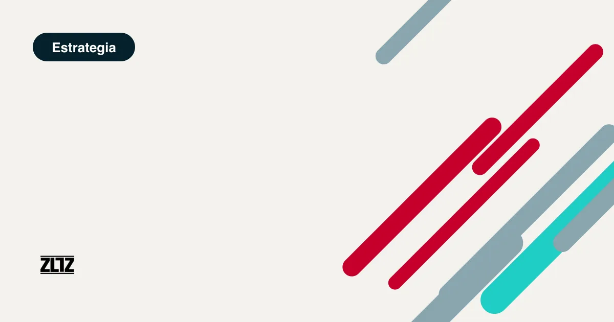 Cómo elegir una agencia de marketing digital en Málaga si tienes un negocio local