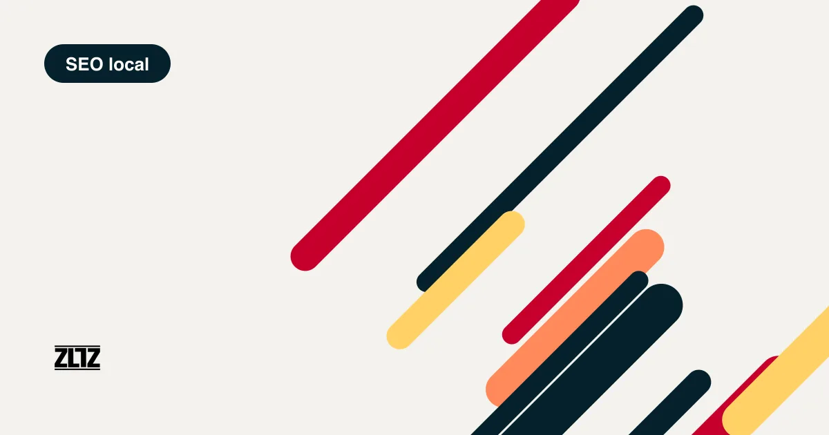 Cómo optimizar tu ficha de Google Business Profile (y por qué la tuya está a medias)