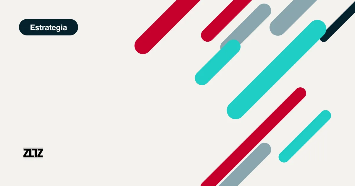 7 Claves de Consultoría de Marketing Digital en Sevilla