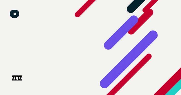 Contenido con IA sin que Google te penalice: lo que dicen sus normas y lo que hacemos nosotros