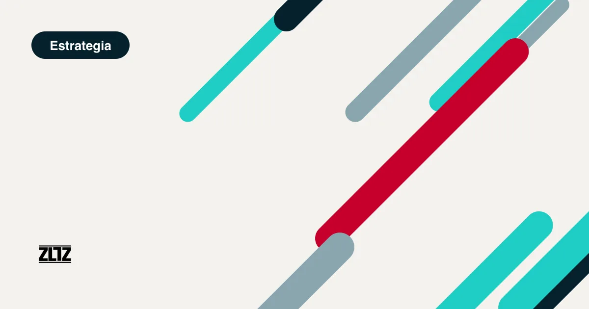 Los 8 KPIs de marketing que sí importan en una pyme (y los que puedes ignorar)