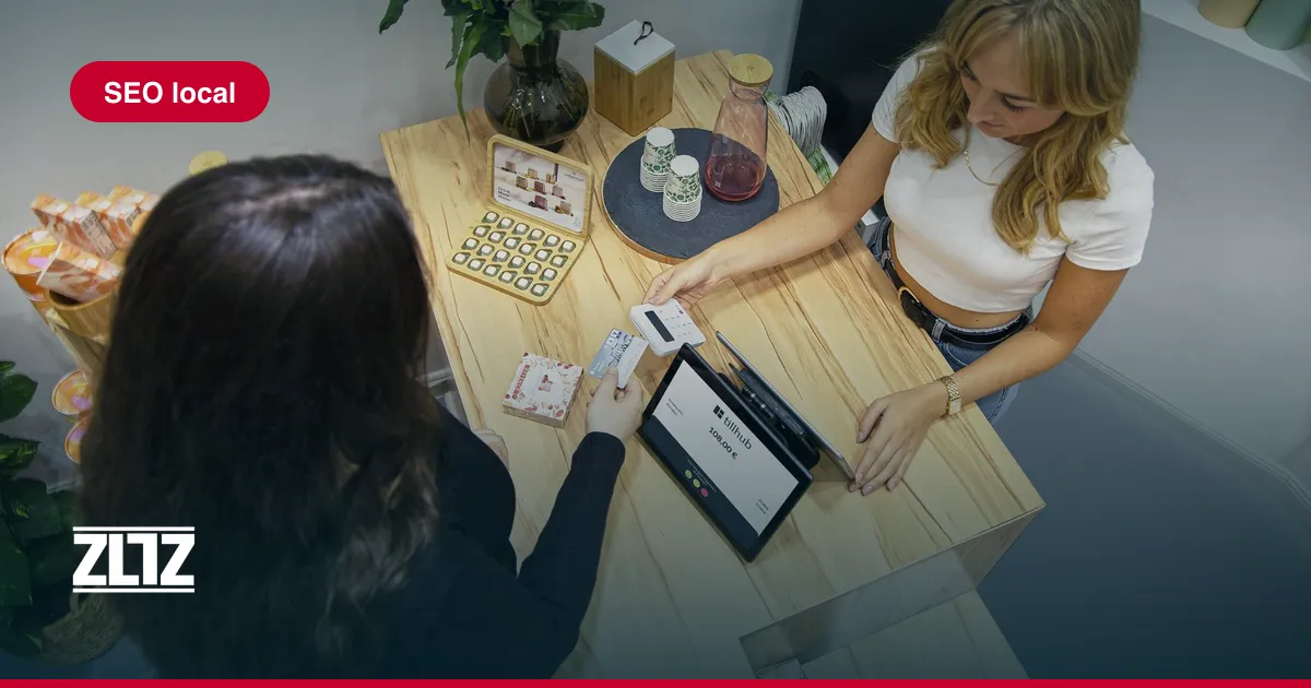 Marketing digital en Fuengirola: cómo llegar al cliente extranjero que vive aquí todo el año
