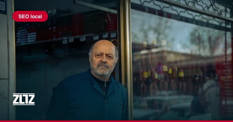 Marketing digital en Málaga: la ciudad no se gana entera, se gana por barrios