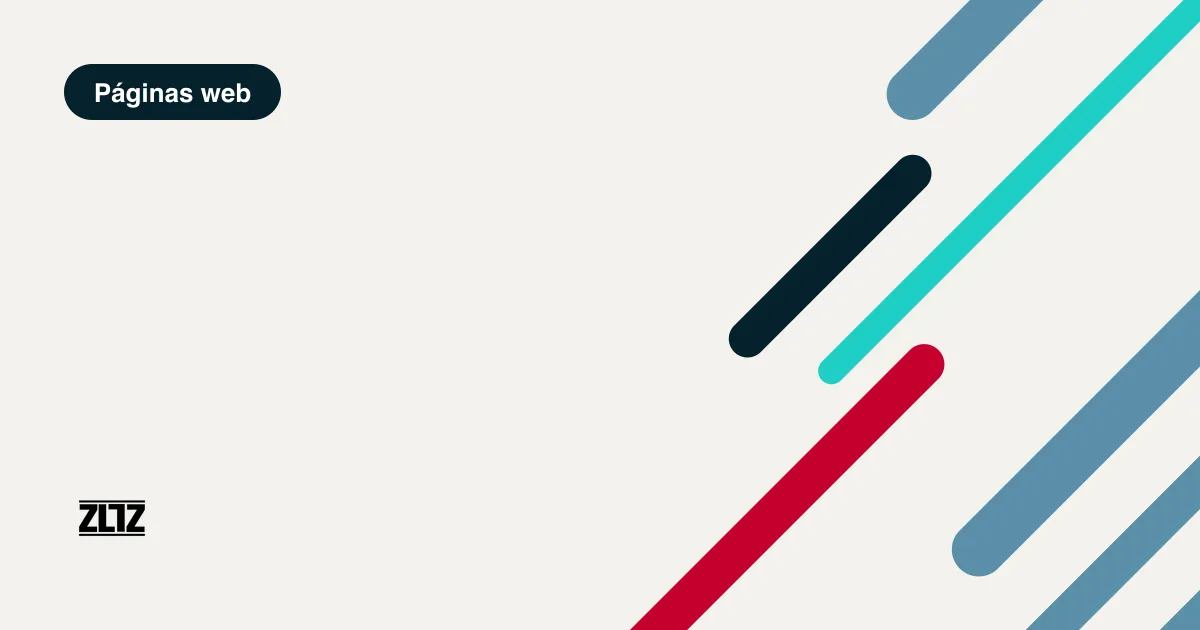 La mejor agencia de diseño web en Málaga: 7 estudios comparados en 2026