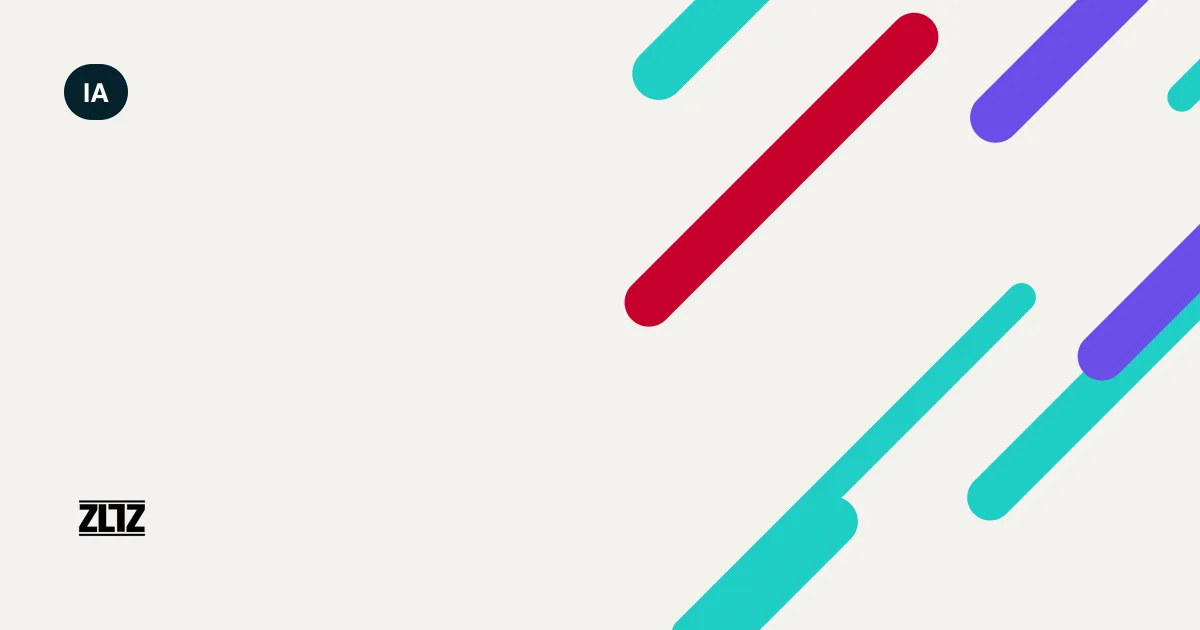 La mejor agencia de inteligencia artificial y desarrollo de apps en Málaga (2026)