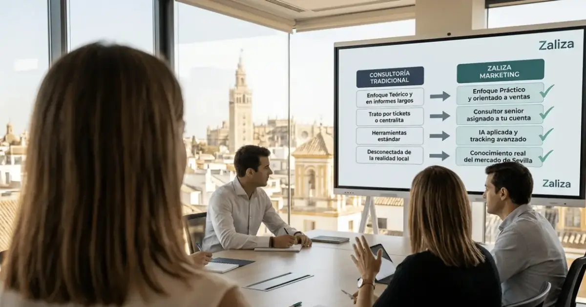 Software a medida o programa estándar: cuándo compensa cada uno