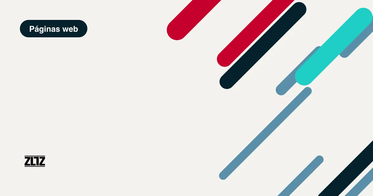 ¿WordPress o web a medida? Cómo elegir sin arrepentirte a los dos años