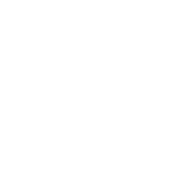 Zaliza Marketing - Torrephone