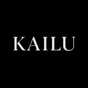 Kailu