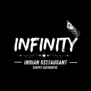 Infinity Hindu