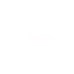 Clinica san sebastian