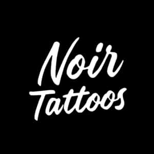 Noir Tattoos