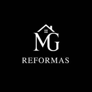 MG Reformas