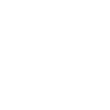 Davinia Herrera