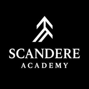 Scandere Academy