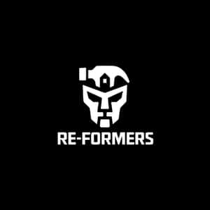 Re-Formers