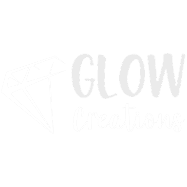 GlowCreations
