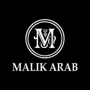 Malik Arab