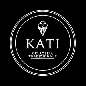 Kati Heladería