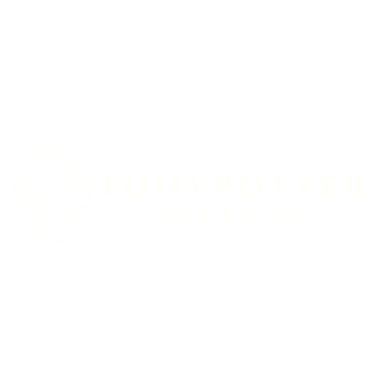 Tonnyphotter