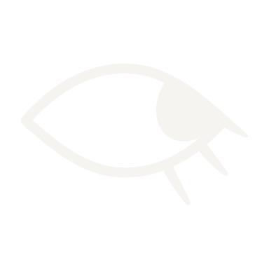 Reojo óptica