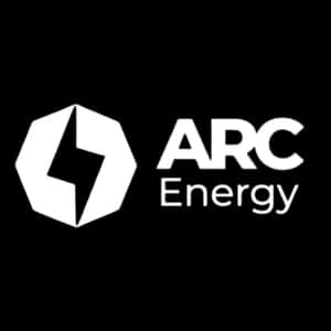 ARC Energy