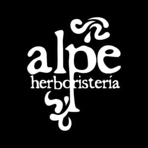 Alpe Herboristería