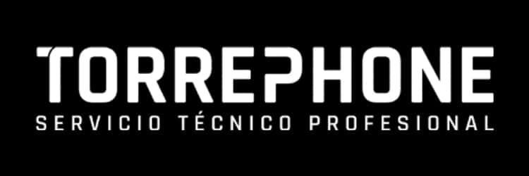 Zaliza Marketing - Torrephone