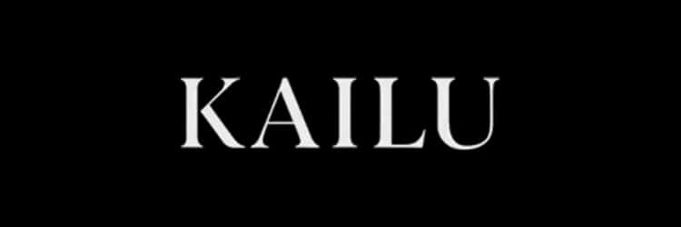 Kailu