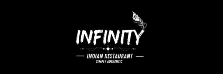 Infinity Hindu