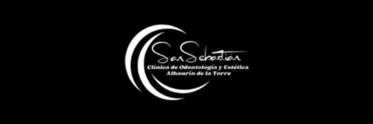 Clinica san sebastian